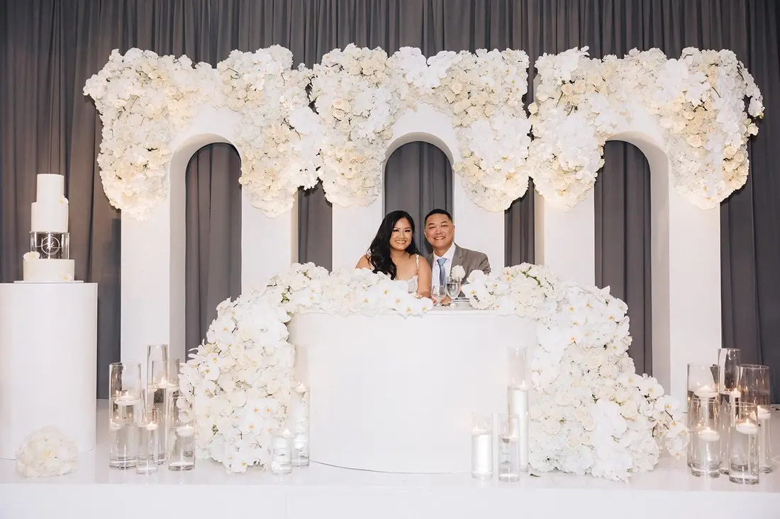 Kristina & Son wedding photo 35